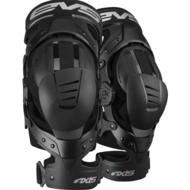 Apărători De Genunchi EVS Axis Sport