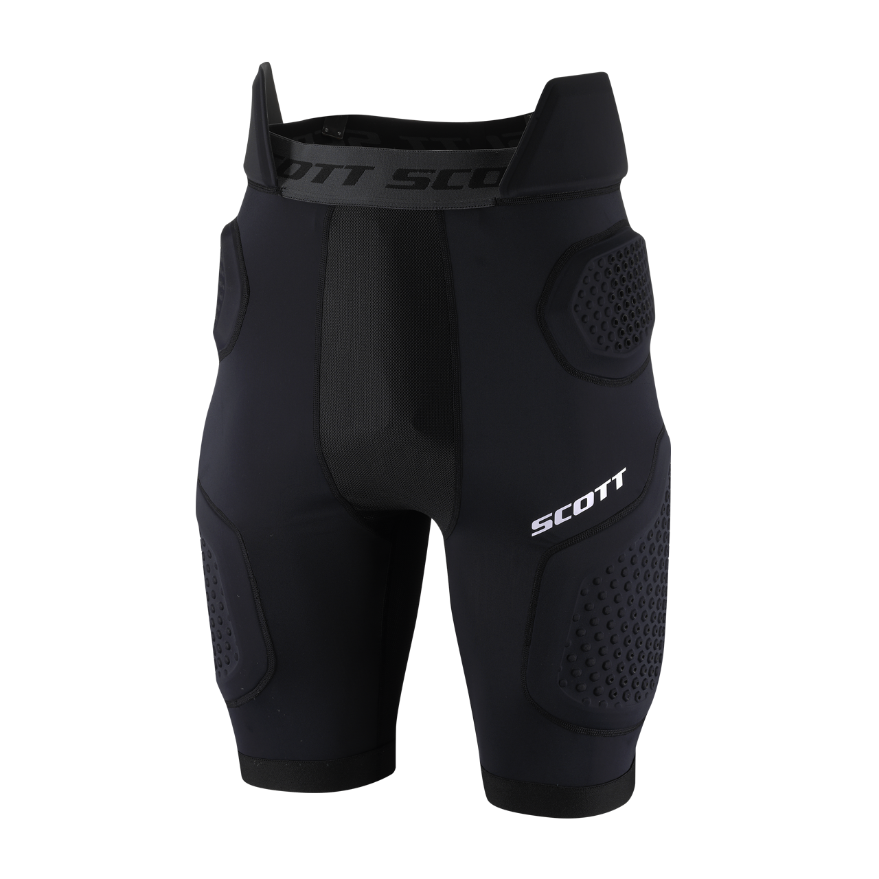 Pantalones de Protección Scott Softcon Air