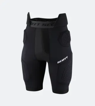 Ochranné Kraťasy Scott Softcon Air