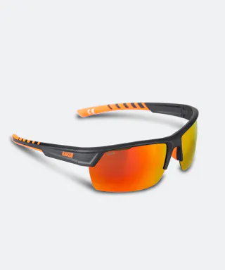 Gafas de Sol Raven Chroma Polarized