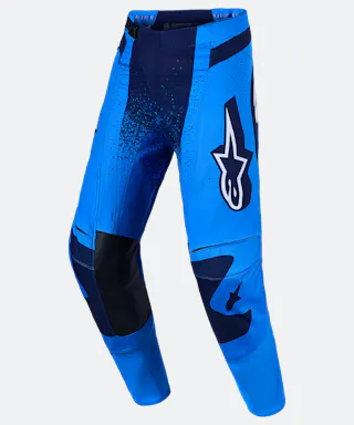 Crossbroek Alpinestars Techstar Swan