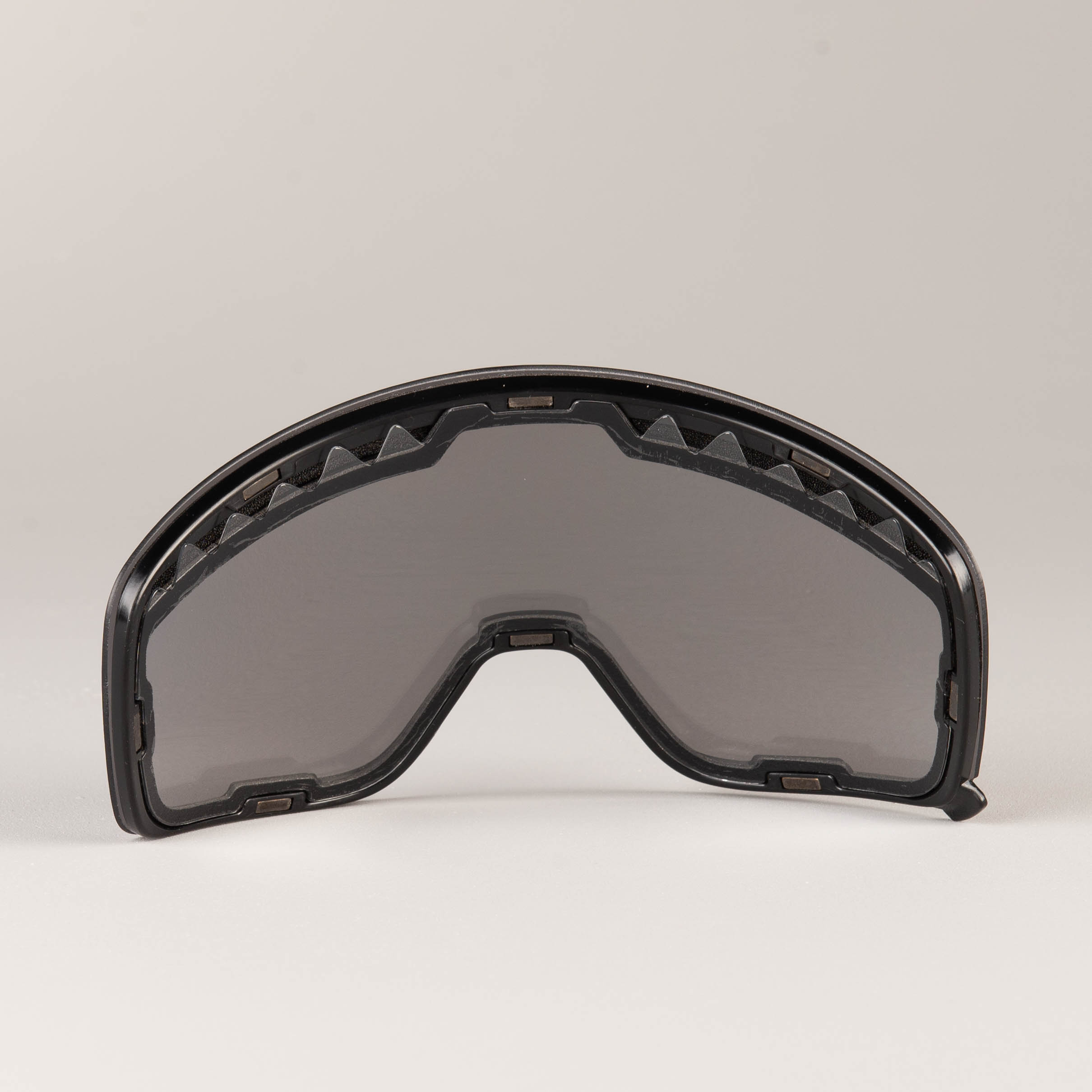 Raven Edge Magnetic VentMax Lens Spare
