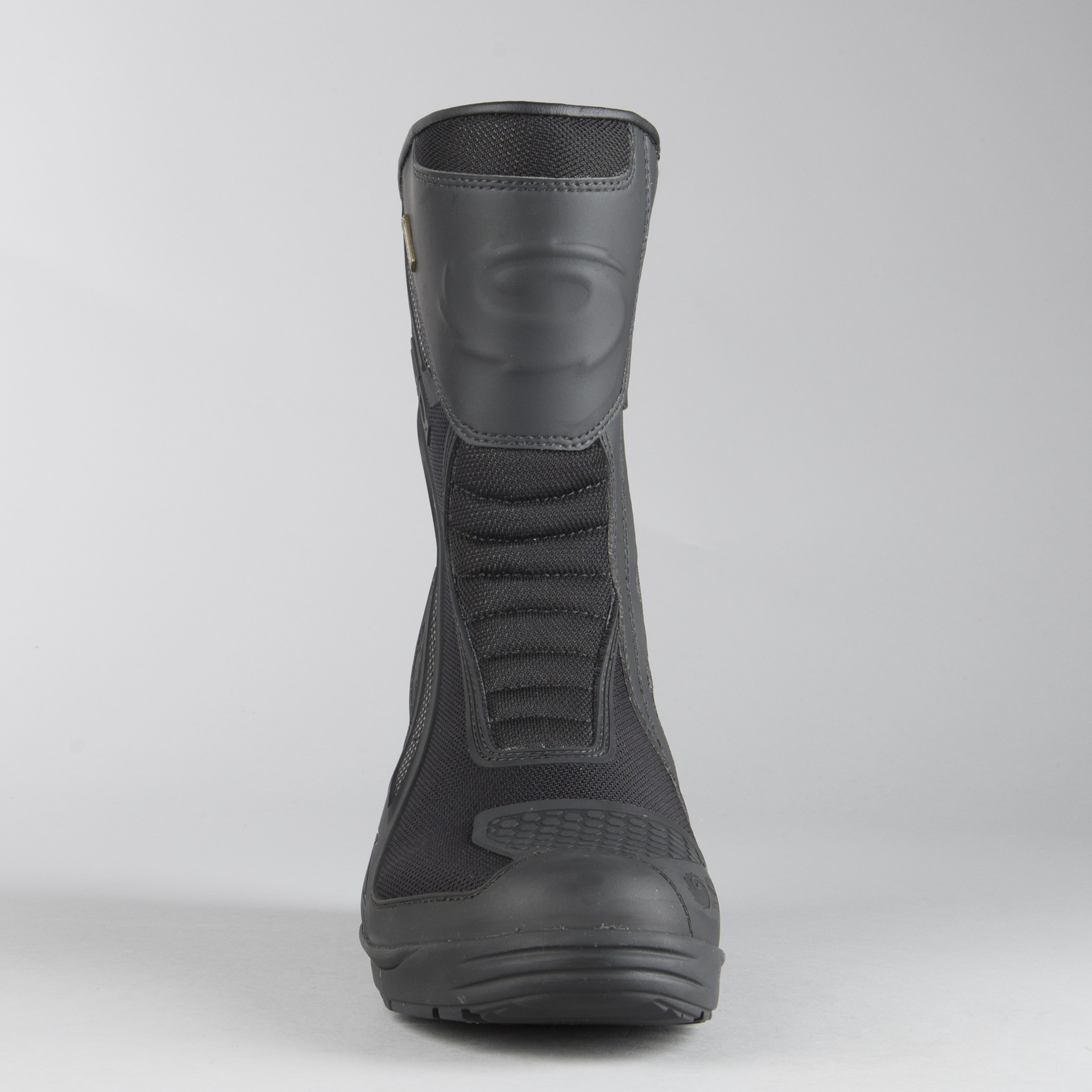 Sidi Aria MC Stövlar Gore Tex Sidi Aria MC Stövlar Gore Tex