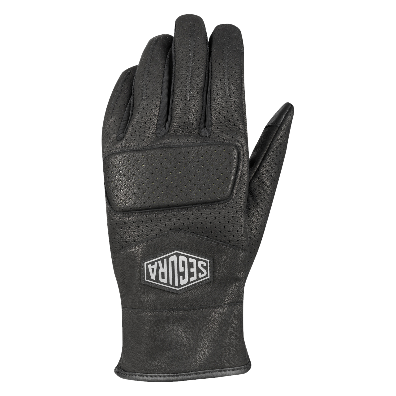 Segura Bogart MC Gloves