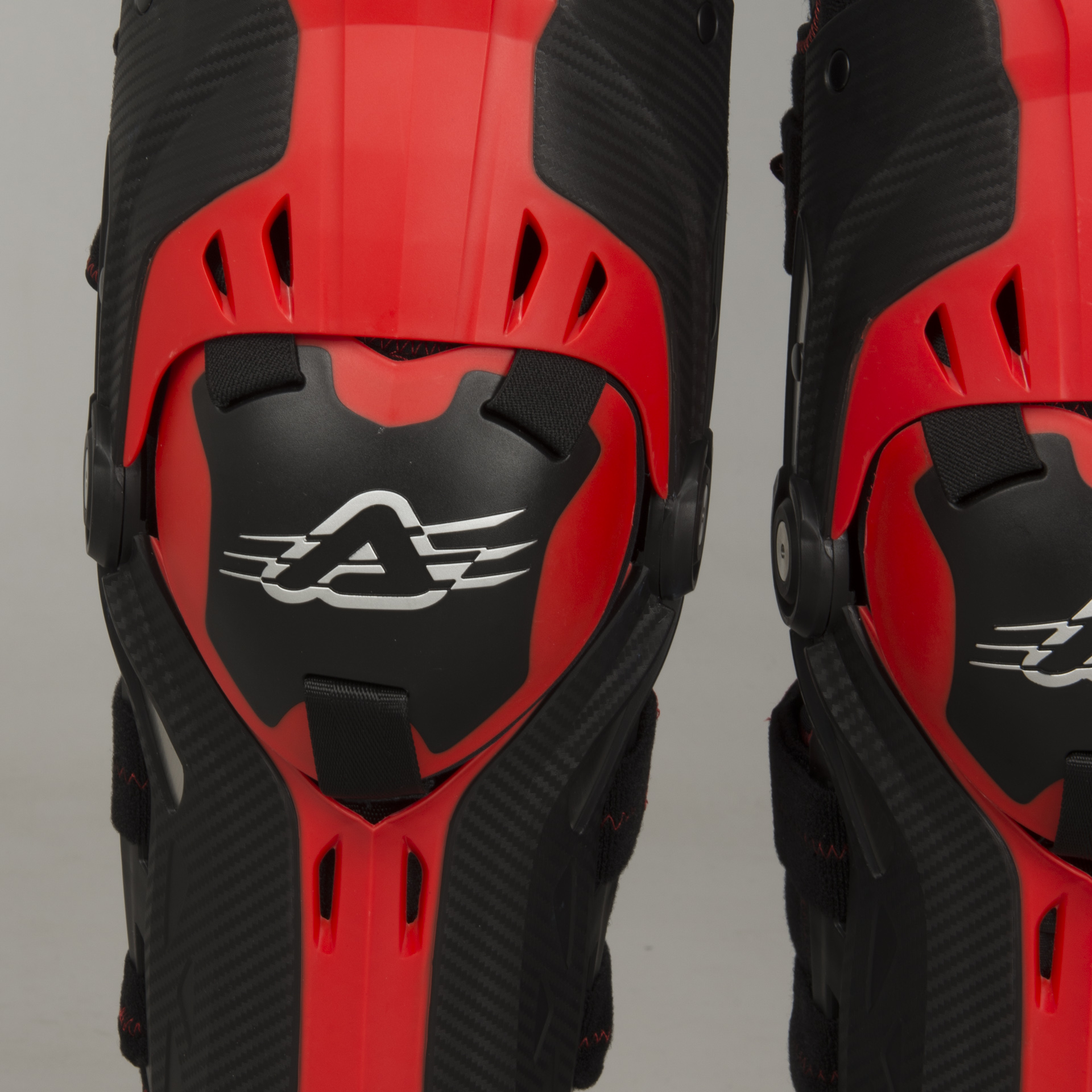 Kniebeschermers Acerbis Gorilla