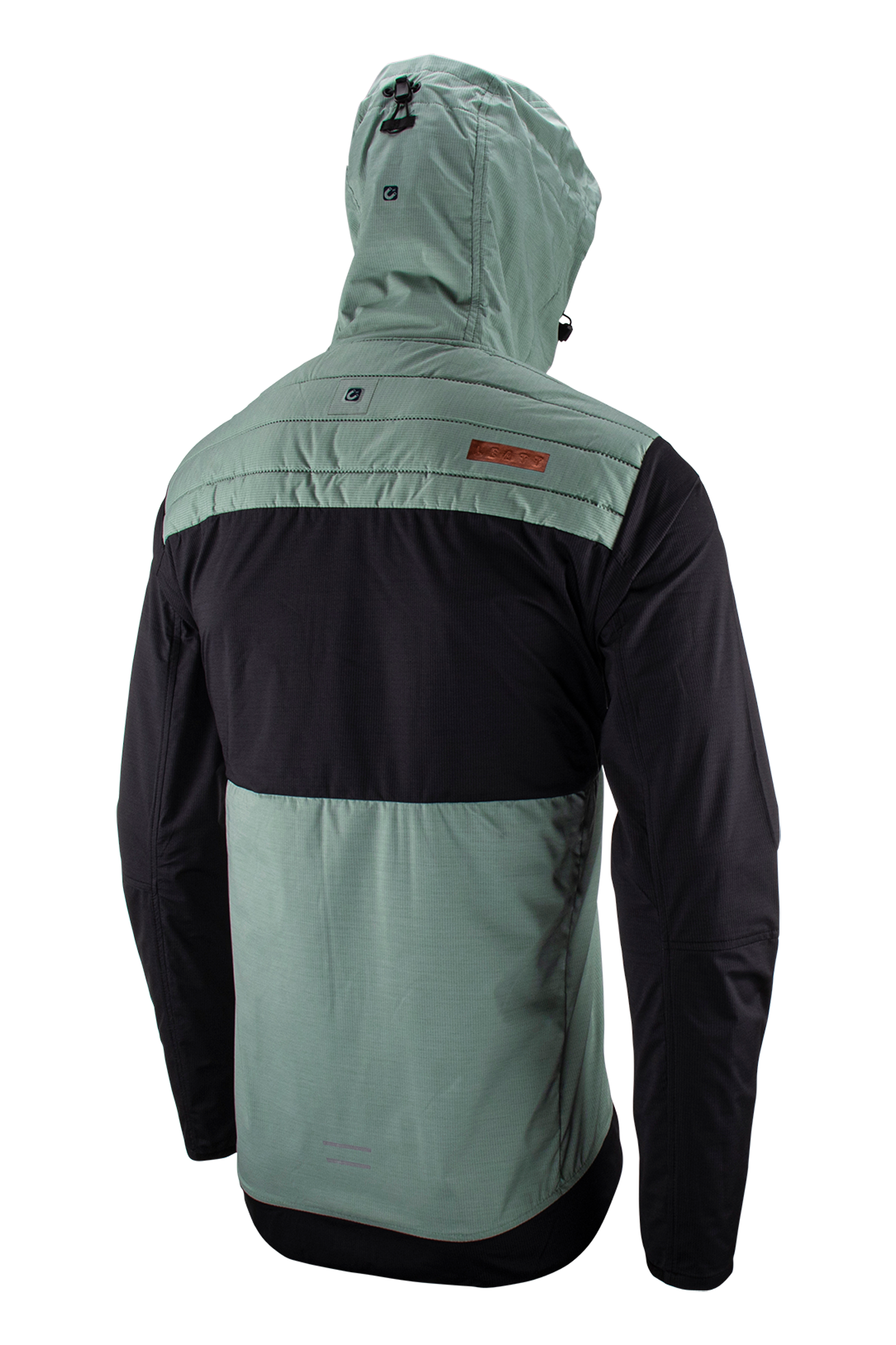 Leatt Trail 3.0 MTB Jacket
