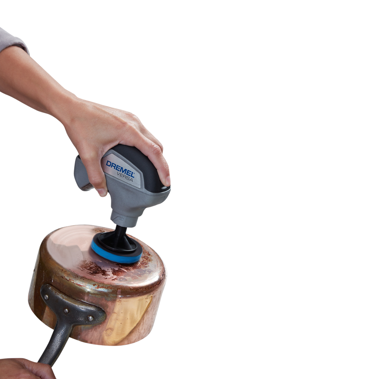 Dremel Versa