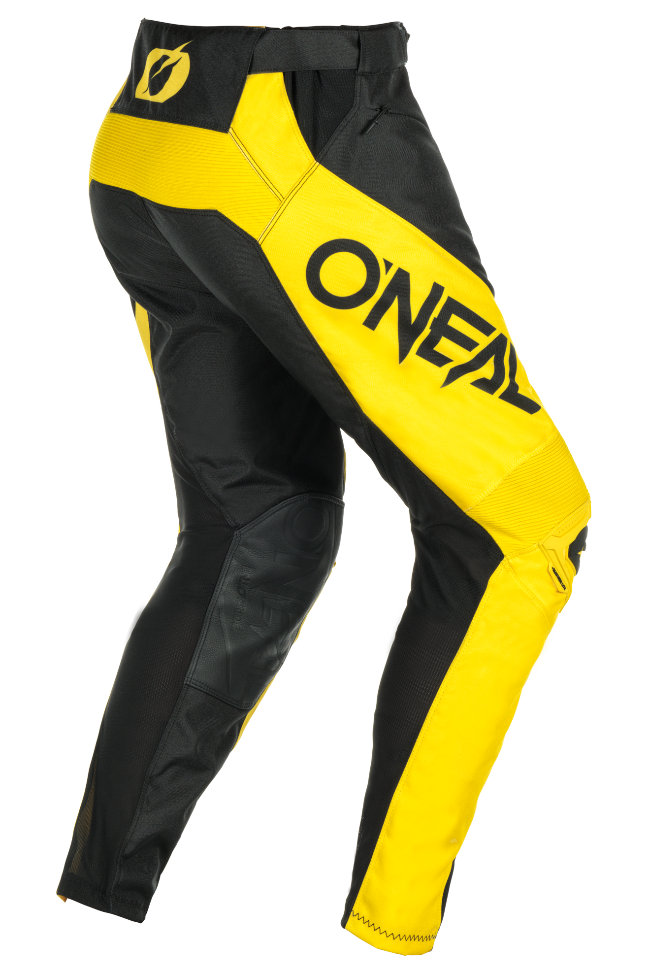 Pantalones de Cross O'Neal Mayhem Hexx