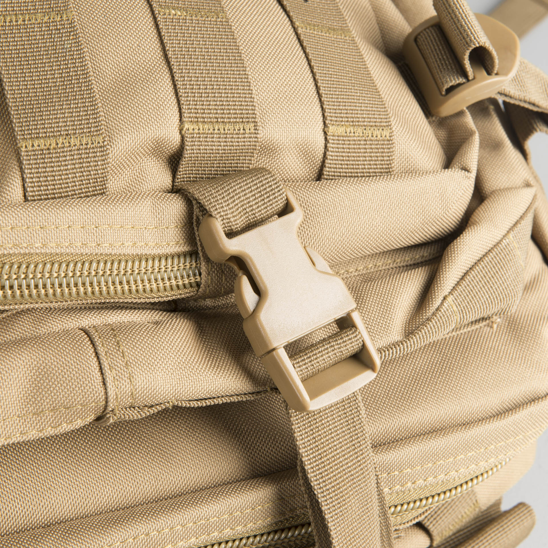 Brandit US Cooper Large Backpack - 30L