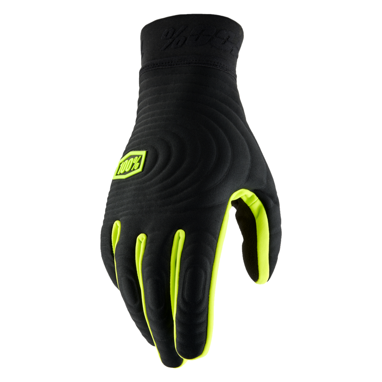 Crosshandschoenen 100% Brisker Xtreme