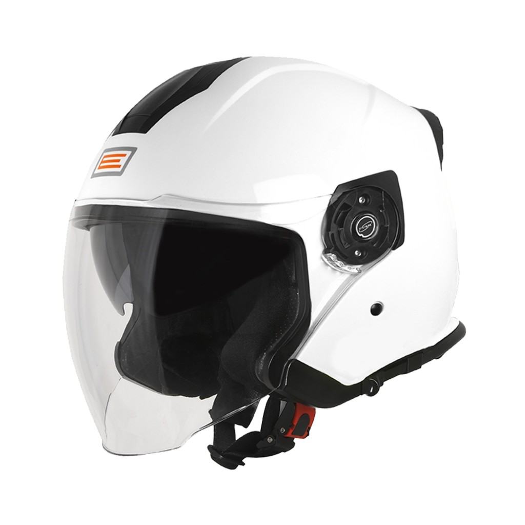Casco Jet Origine Palio 2.0