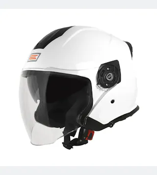 Capacete Aberto Origine Palio 2.0