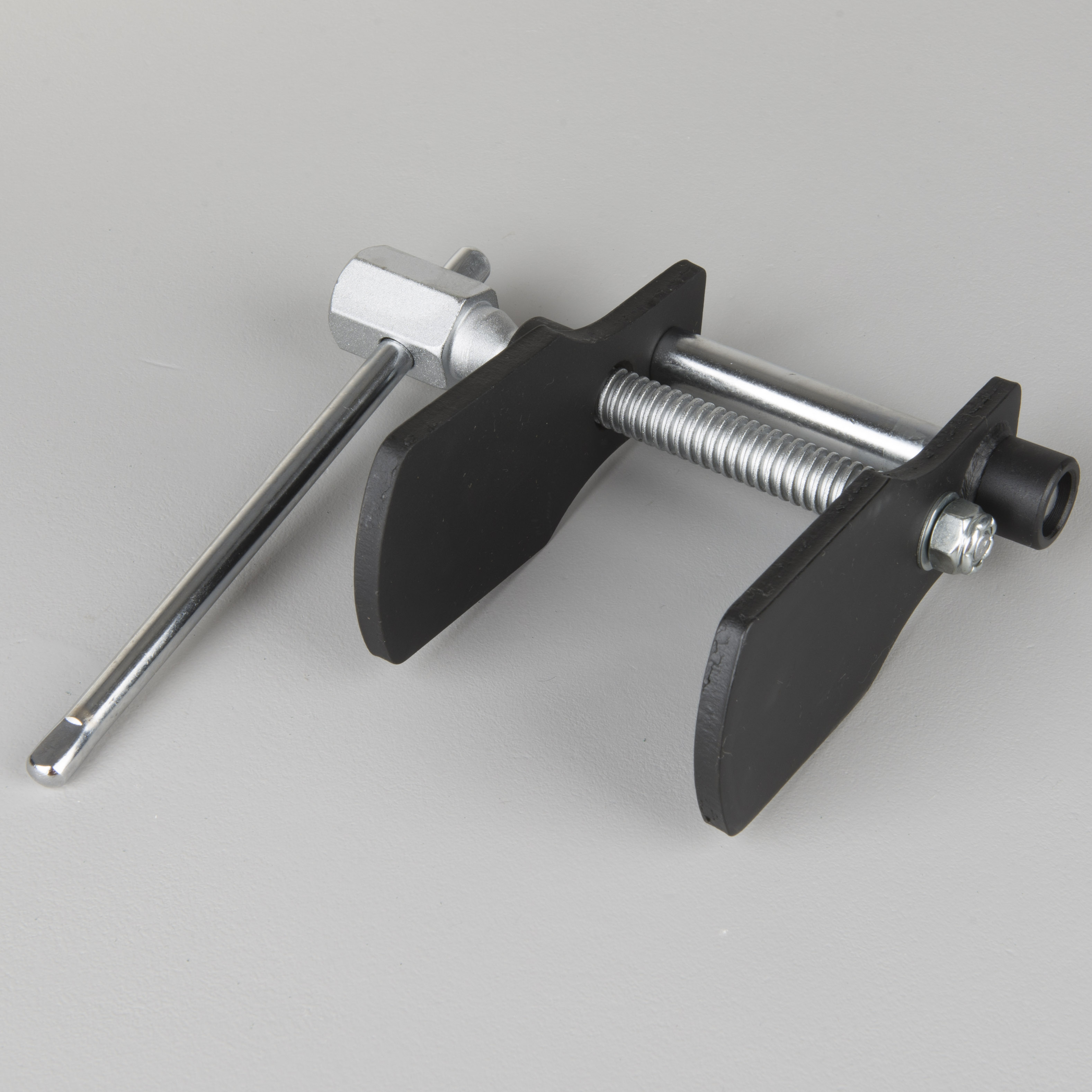 JMP Brake Piston Tool