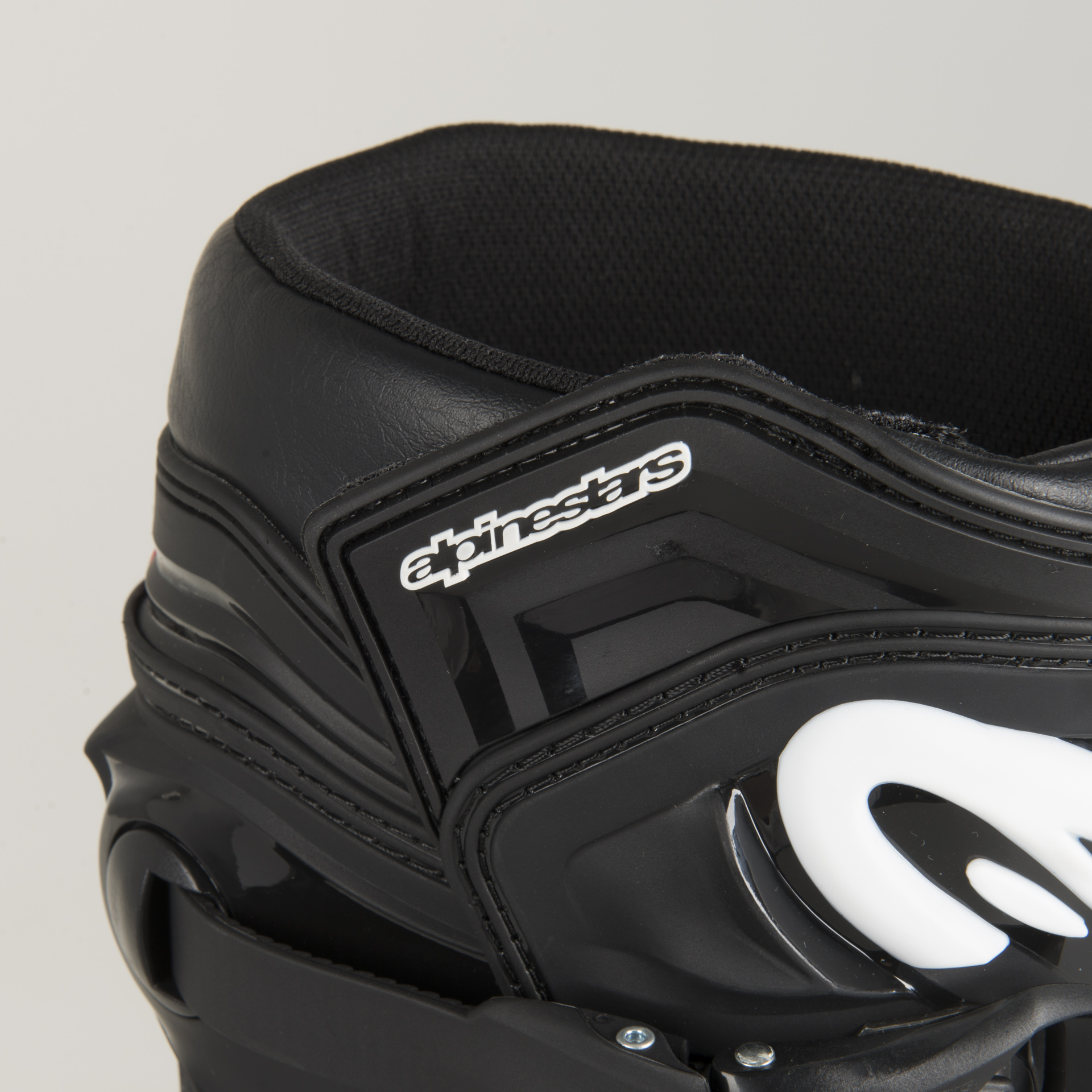 Ботуши Alpinestars Tech 3