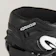 Crossisaappaat Alpinestars Tech 3