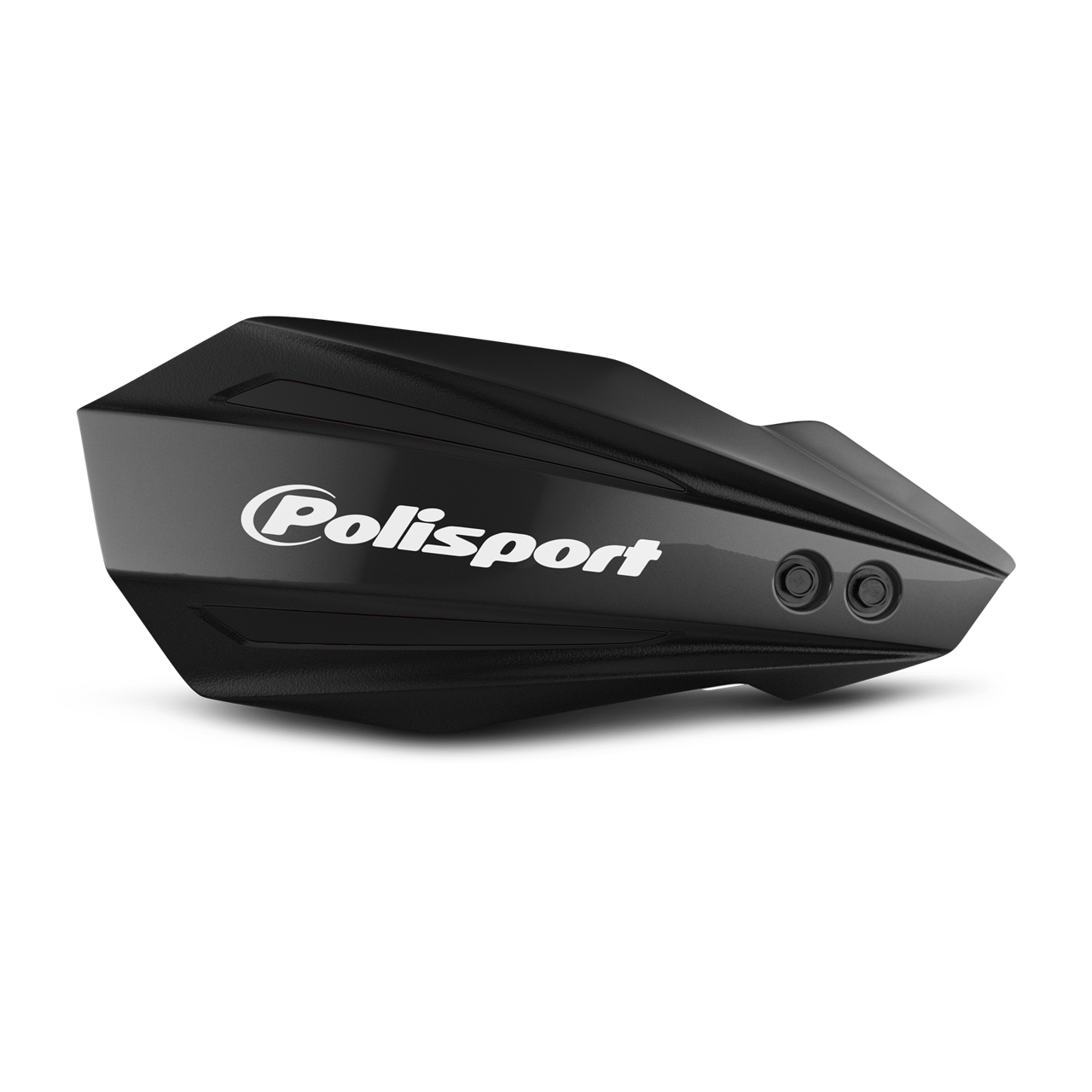 Polisport Bullit/FWA Handguards Spare Part