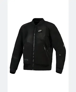 Motorjas Alpinestars Flight Air