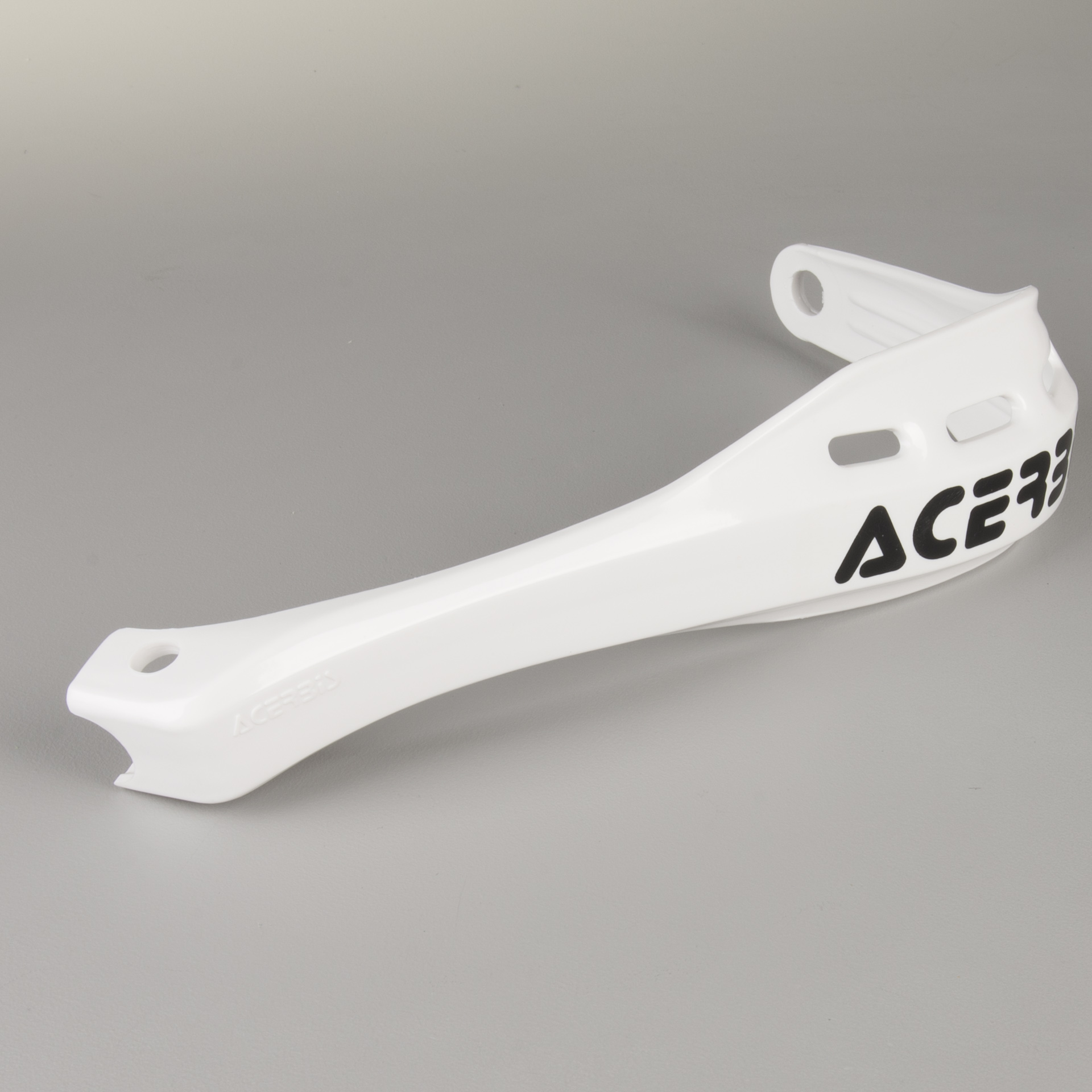 Reserve Plastic kap Acerbis Rally Brush Handbescherming