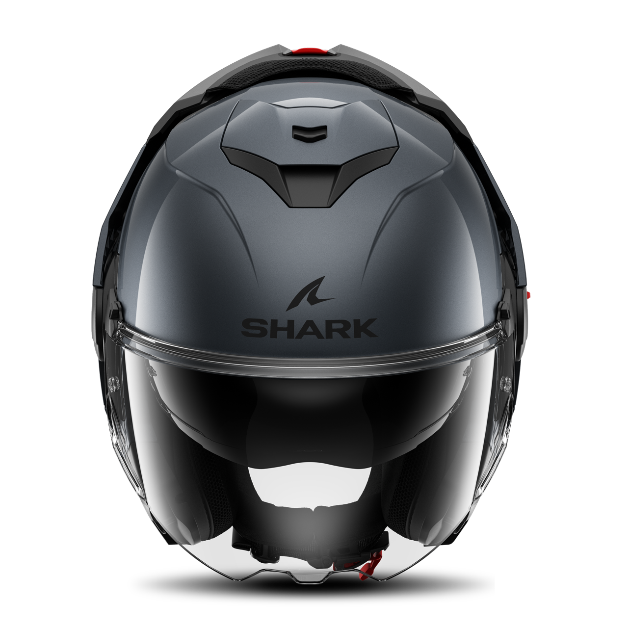 Modularna Čelada Shark OXO