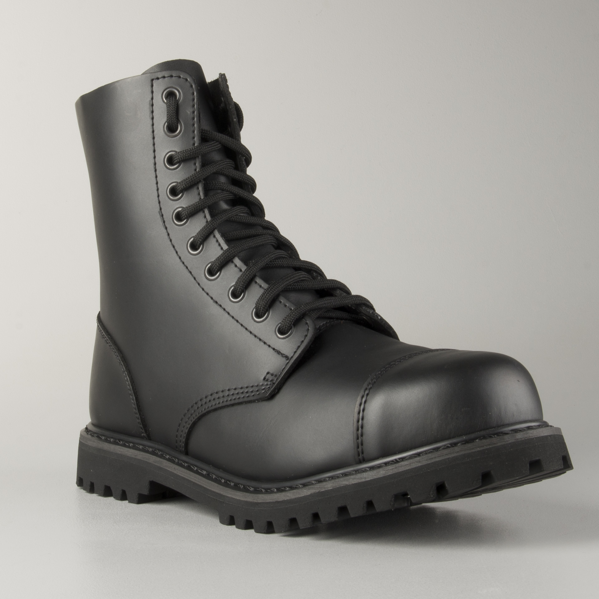 brandit boots