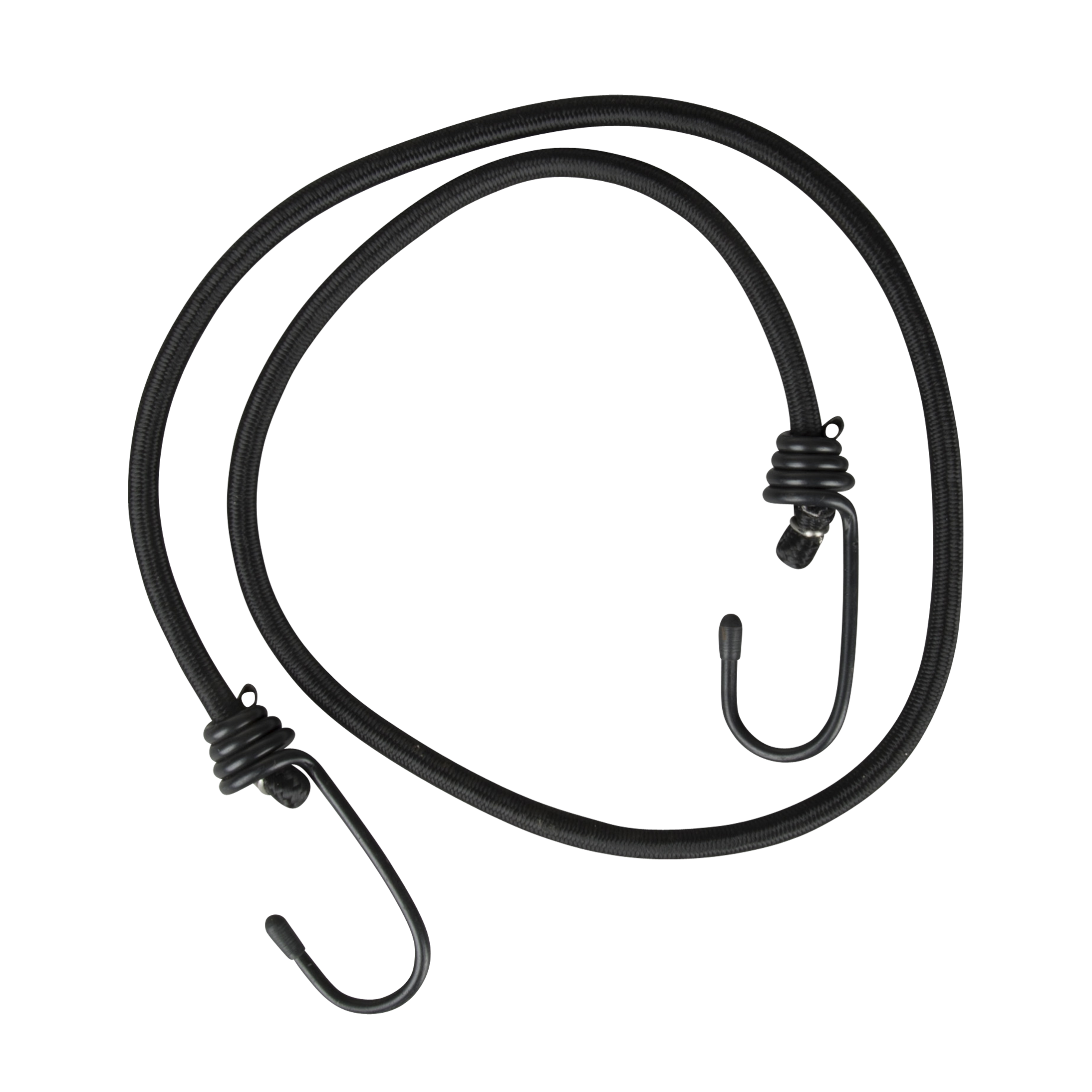 iXS Strong TieDown Strap 50100cm Dirt cheap price!