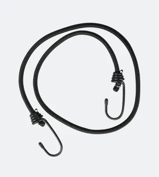 Pulpo iXS Strong 50-100cm