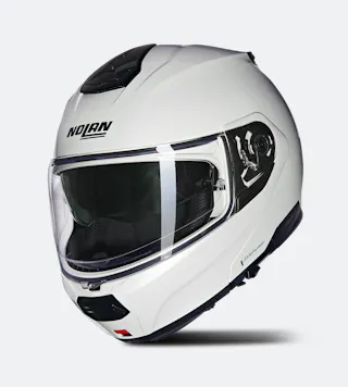 Capacete Modular Nolan N100-6
