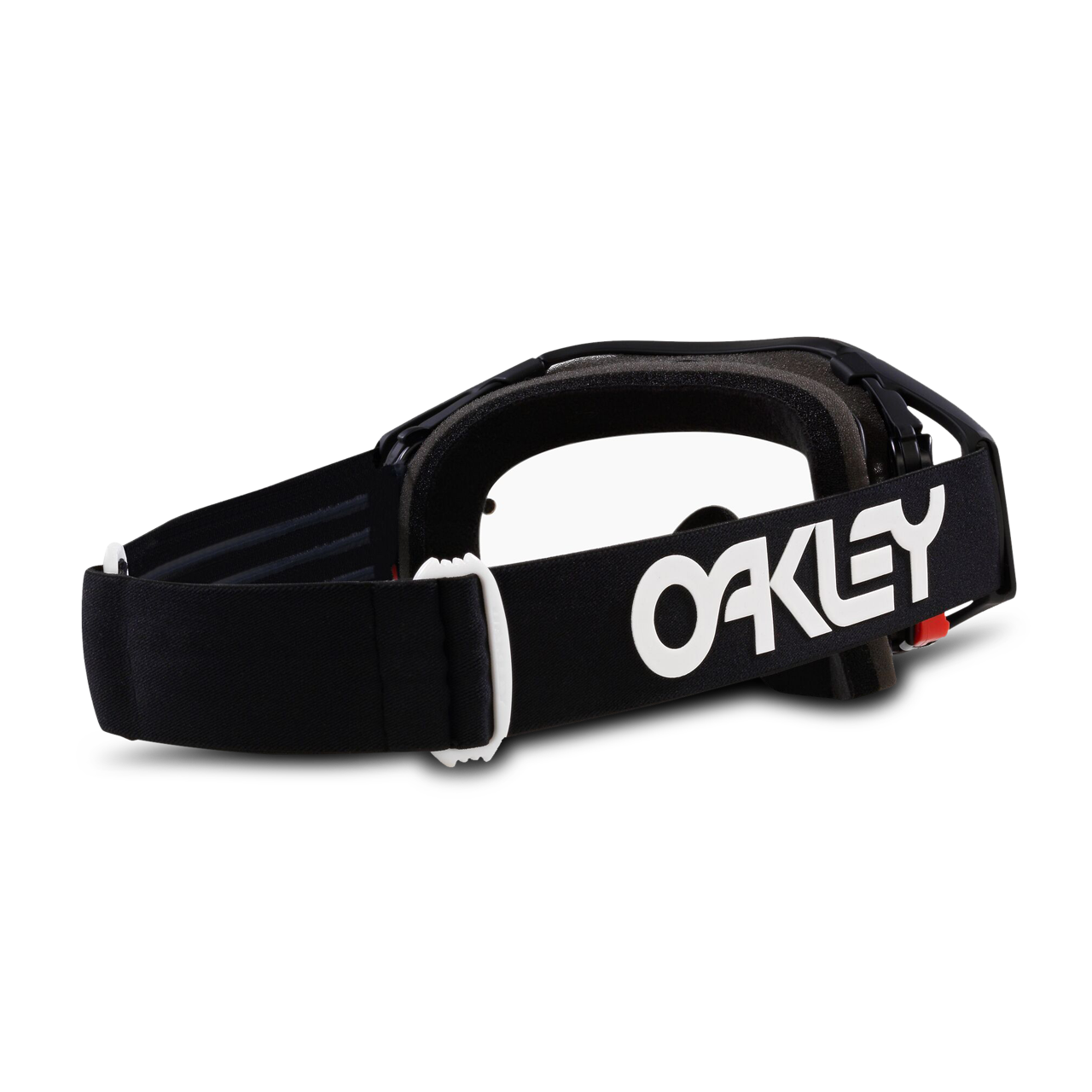 MX Akiniai Oakley Airbrake M