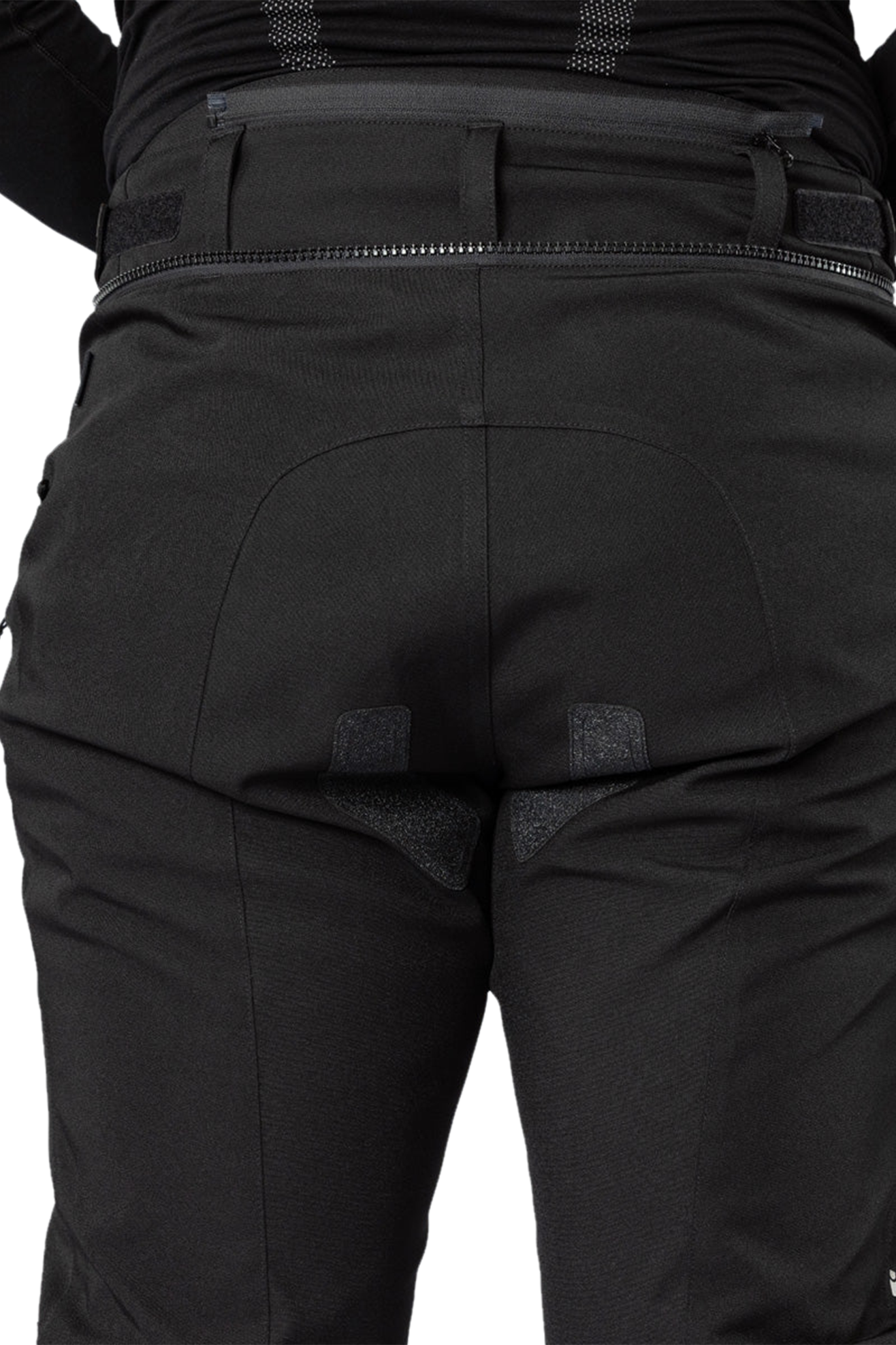 Pantaloni Moto iXS Venture Air 1.0