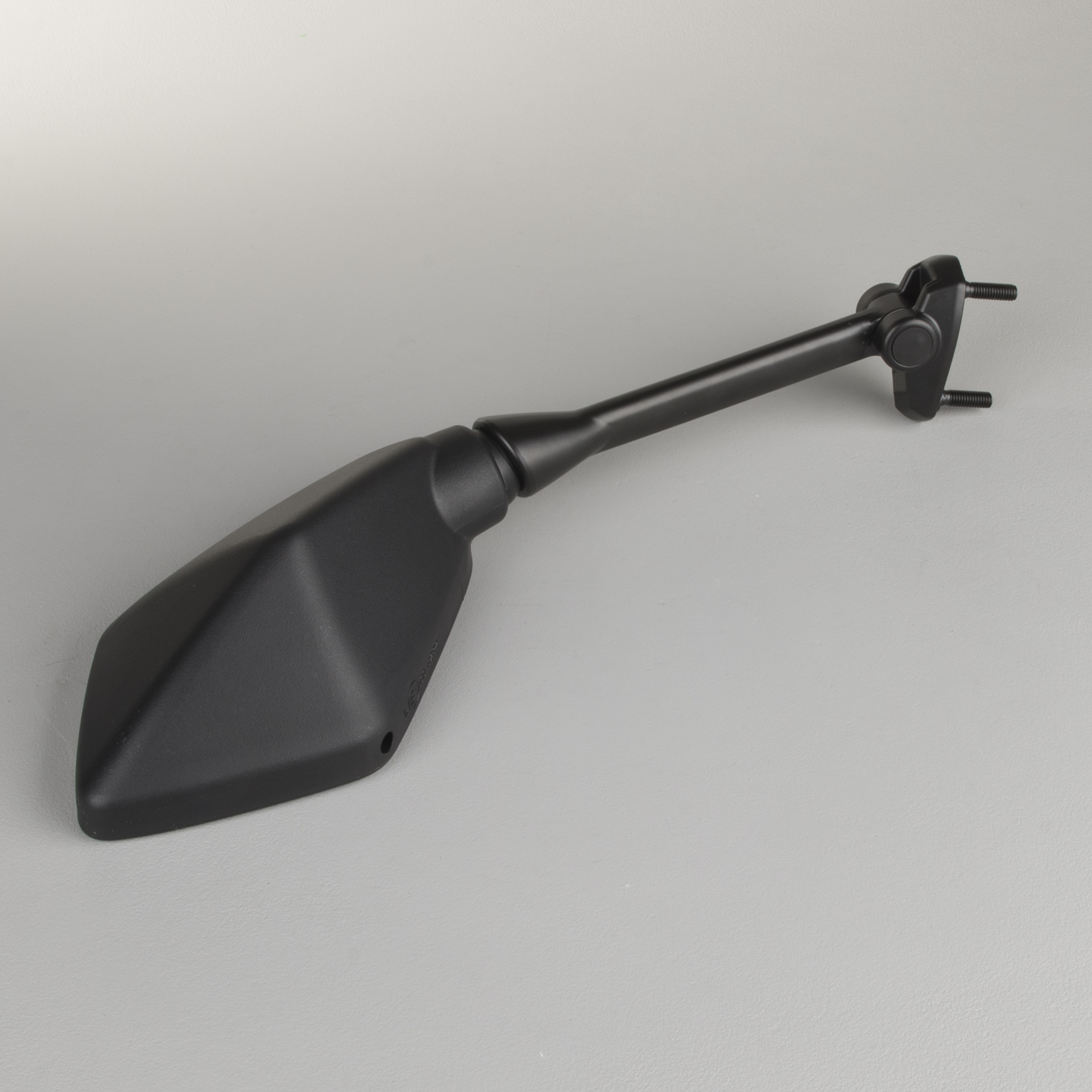 JMP Rearview Mirror