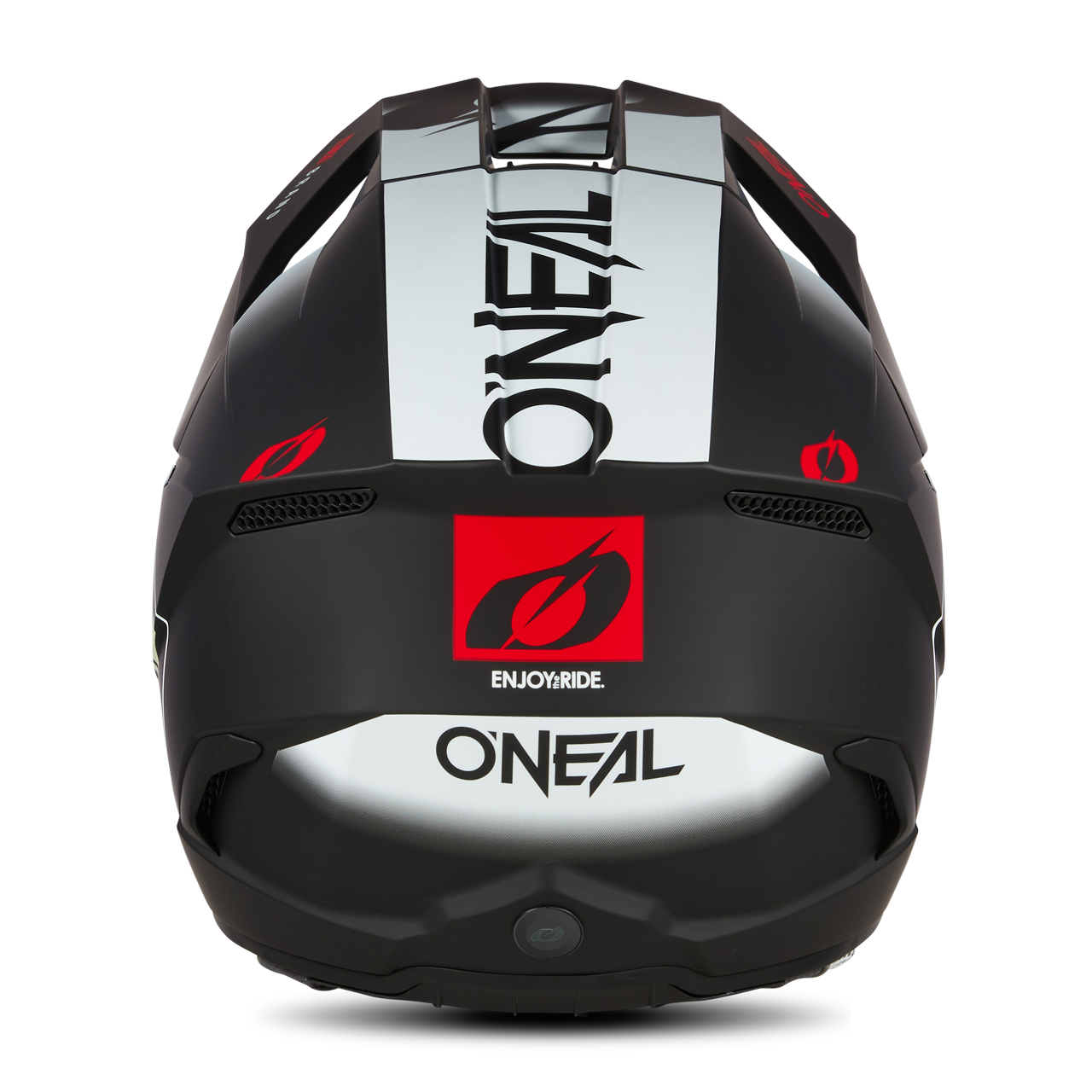 Crosshelm O'Neal 3SRS Hexx