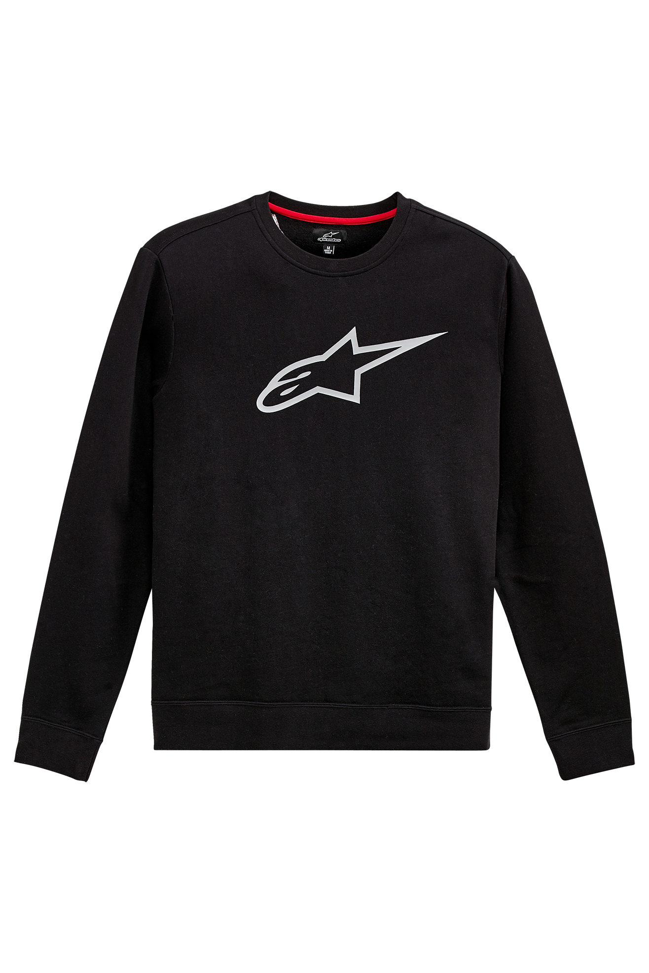 Fleece Alpinestars Ageless Crew