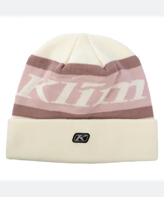 Muts Klim Belmont Point