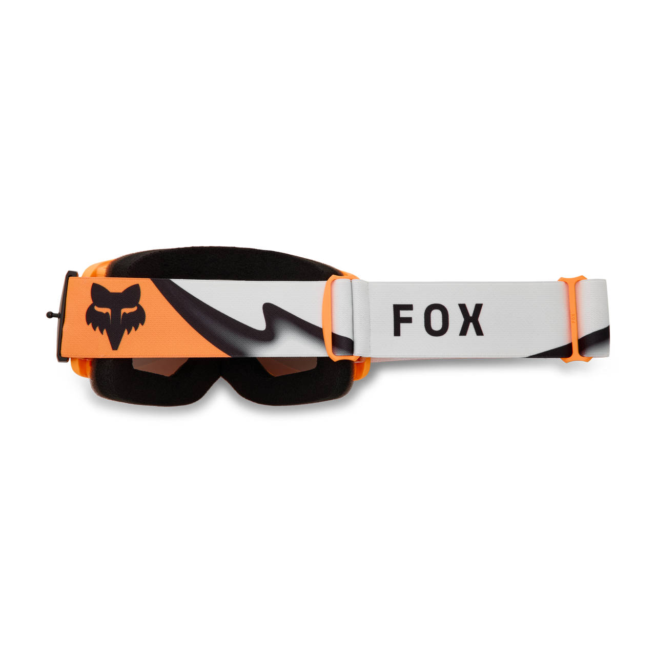 MX Очила FOX Main Noble Очила
