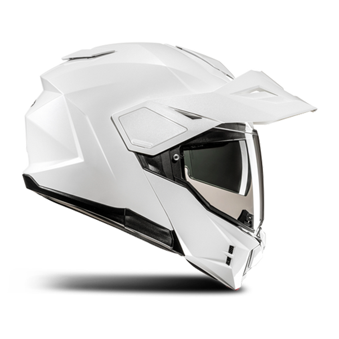 HJC I80 Adventure Helmet | 24MX