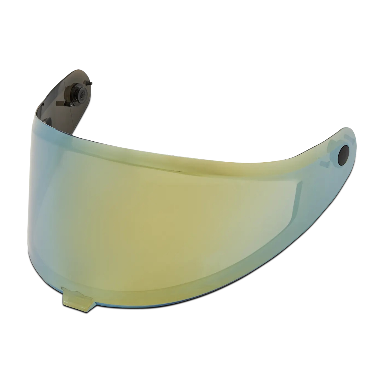 Vizier BELL Click Release V2 Pinlock