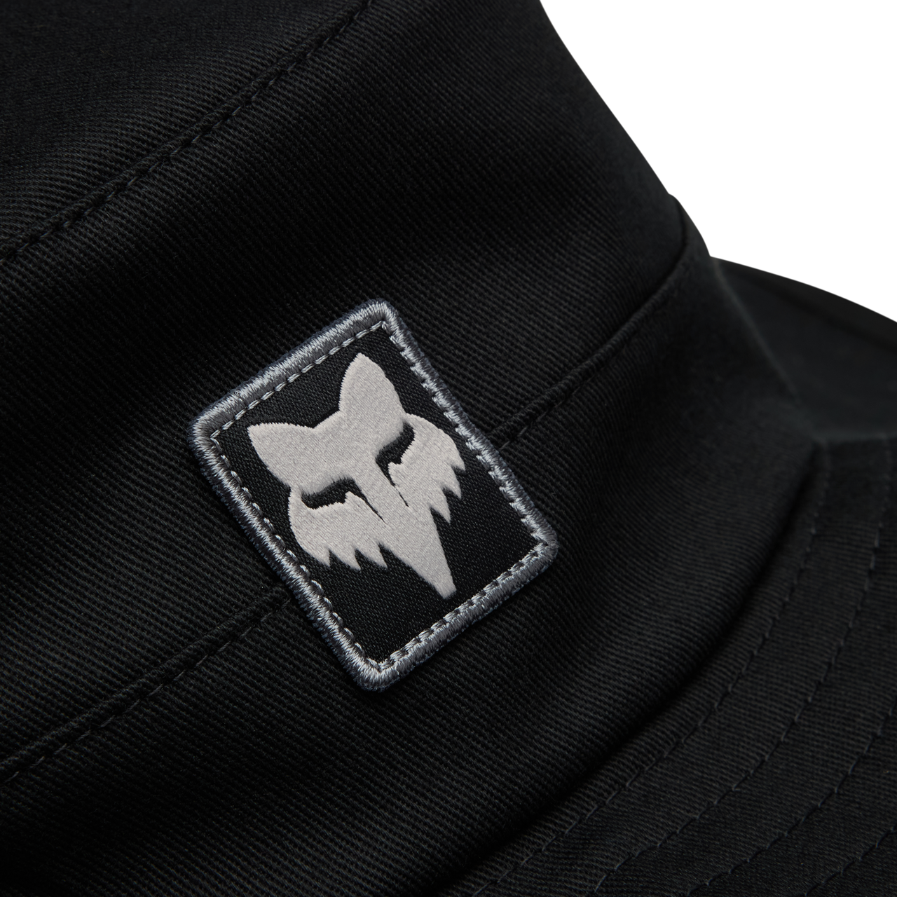 Cappello FOX Base Over Sun