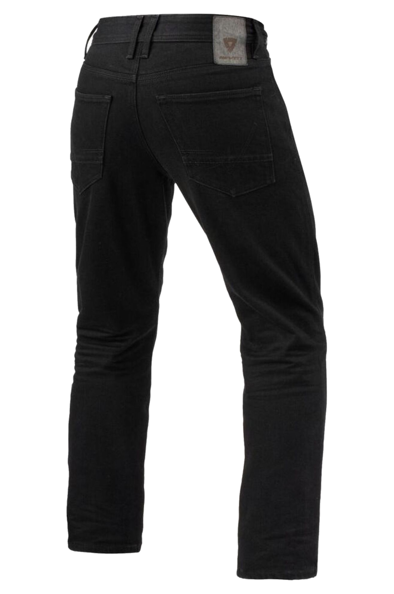 Vaqueros de Moto Rev´it! Lombard 3 RF