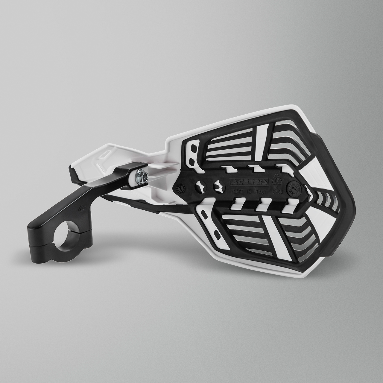 Handkappen Acerbis X-Future