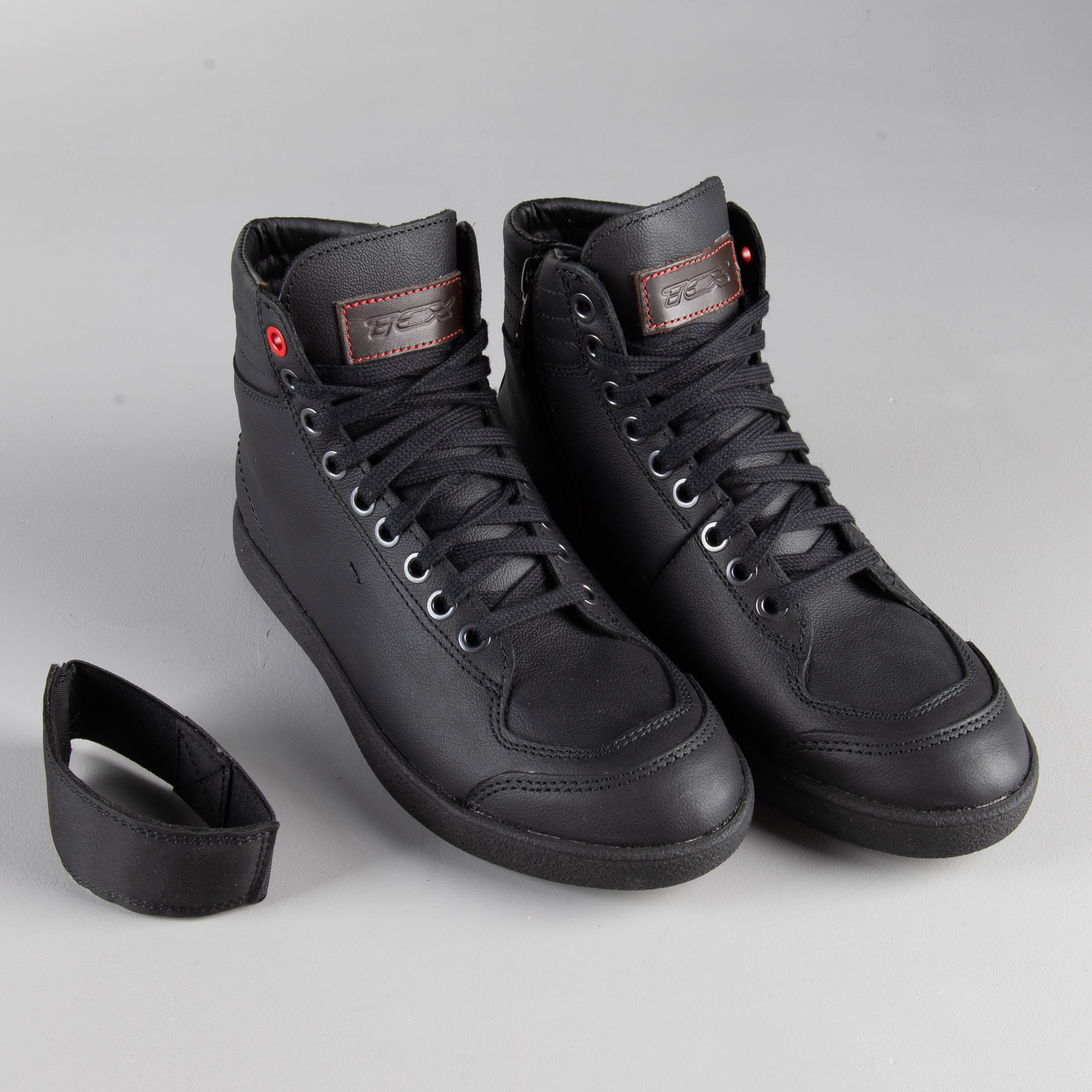 TCX X-Groove WP MC Boots