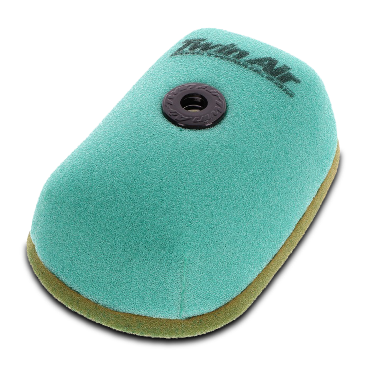 Luchtfilter Twin Air Pre-Oiled