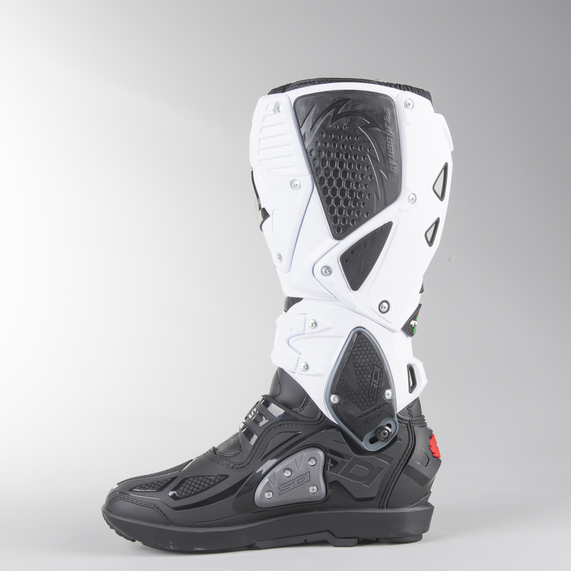 MX Ботуши Sidi Crossfire 3 SRS