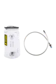 KLIM Hydrapak 2L