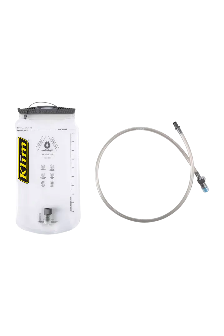 KLIM Hydrapak 2L