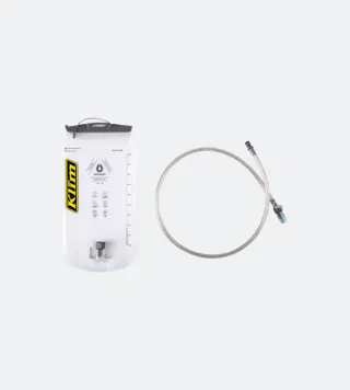 Hydratatiesysteem Klim Hydrapak 2L MX