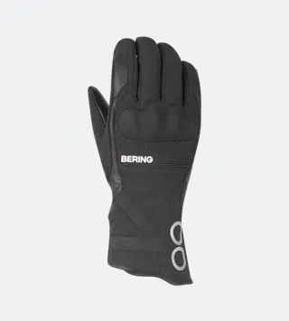 Luvas MC Bering Arctic