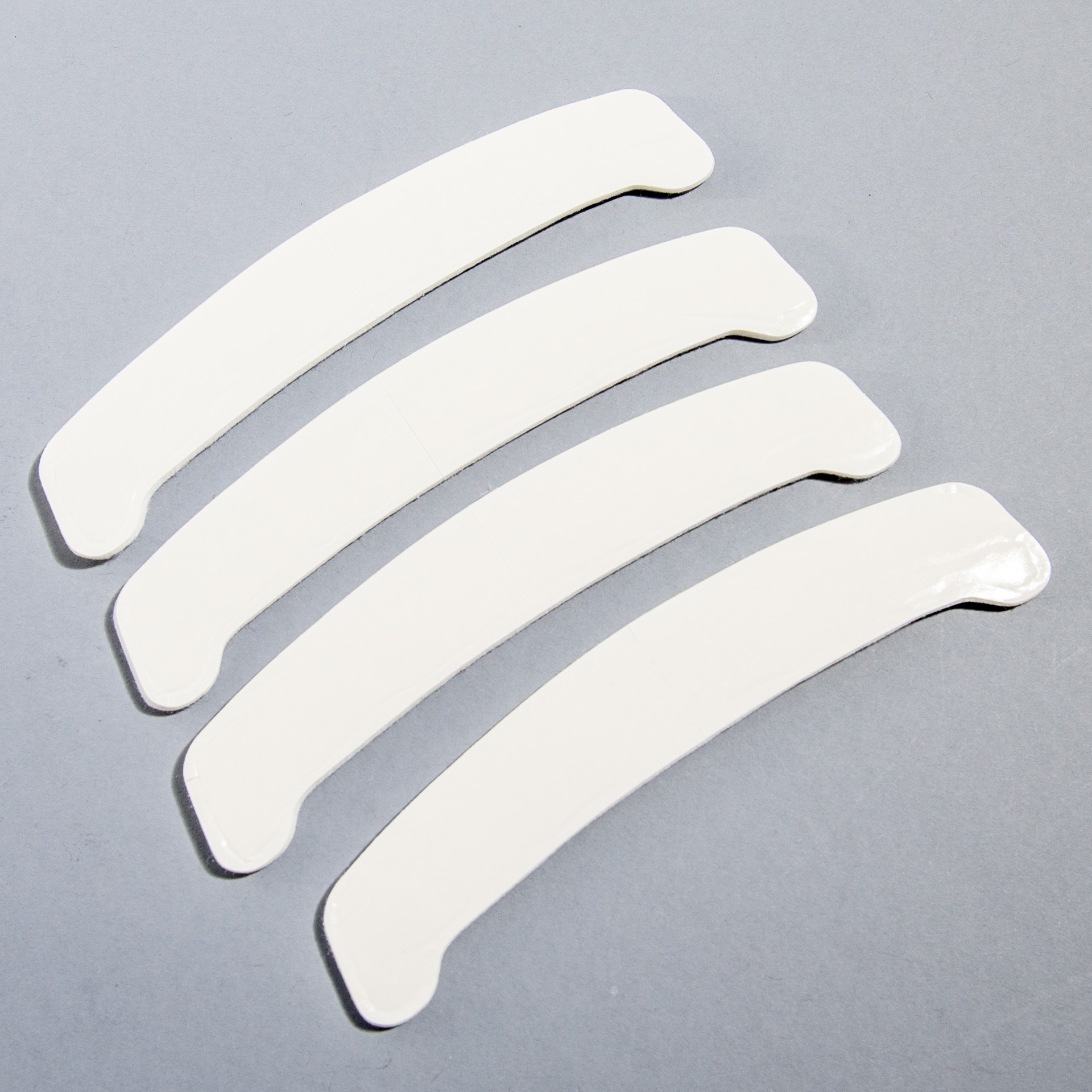 Pack-4 Absorbe Sudor ProGrip
