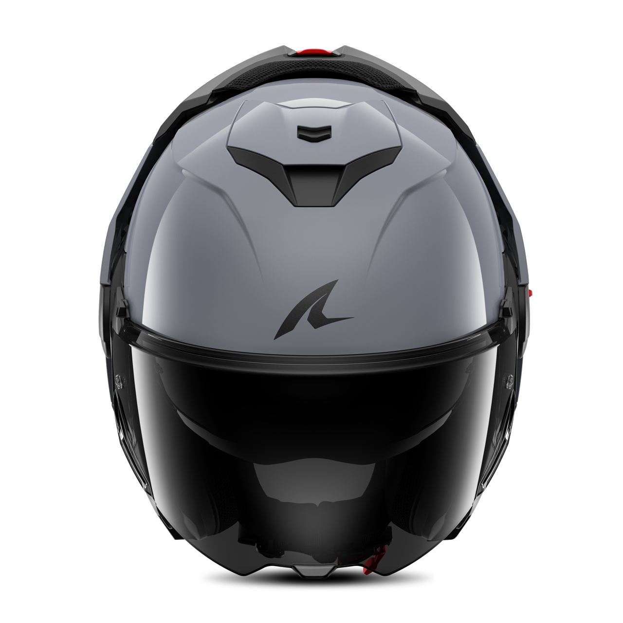 Casco Modular Shark OXO