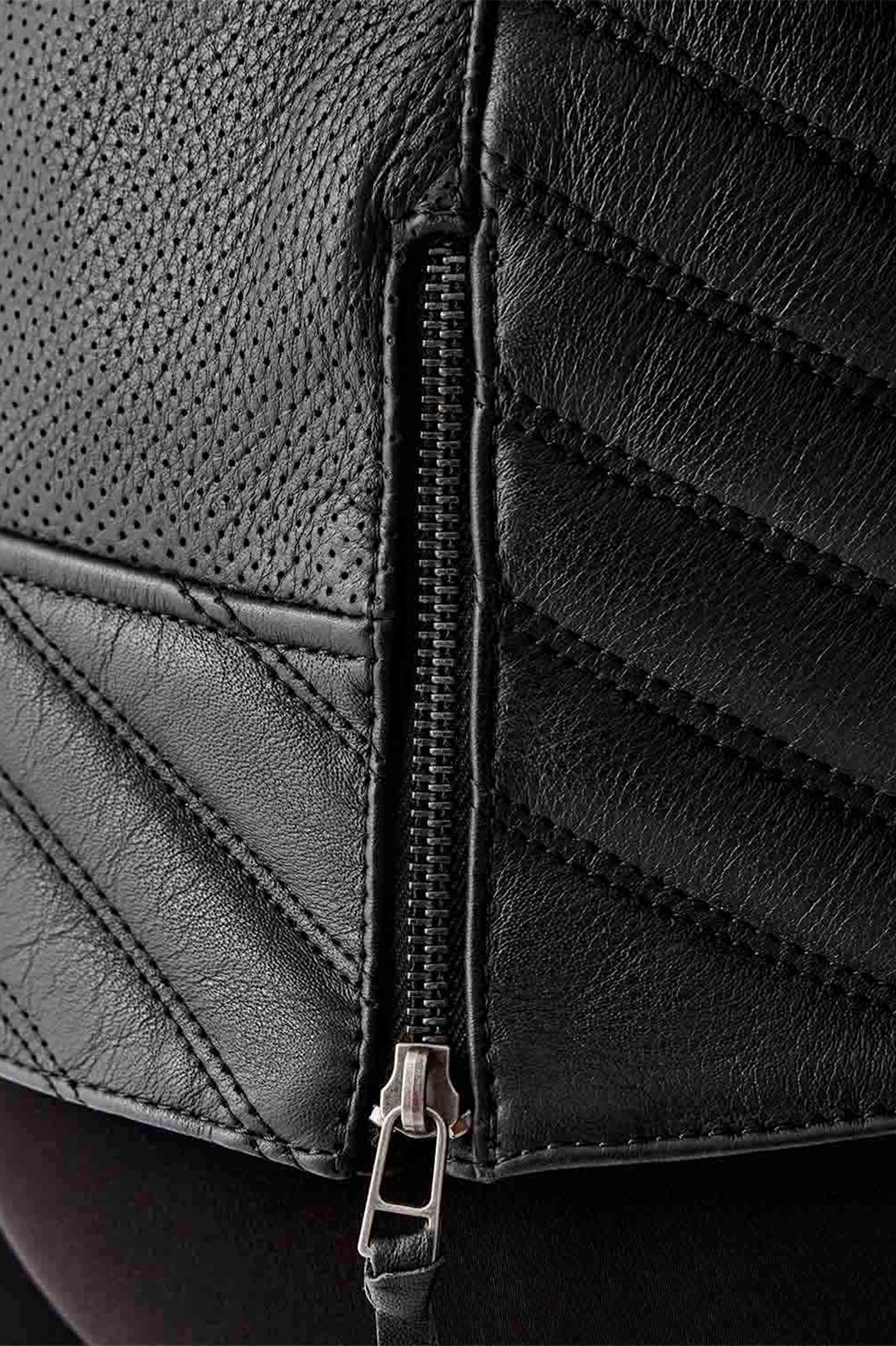 Chaqueta de moto RST Roadster Air D3O mujer