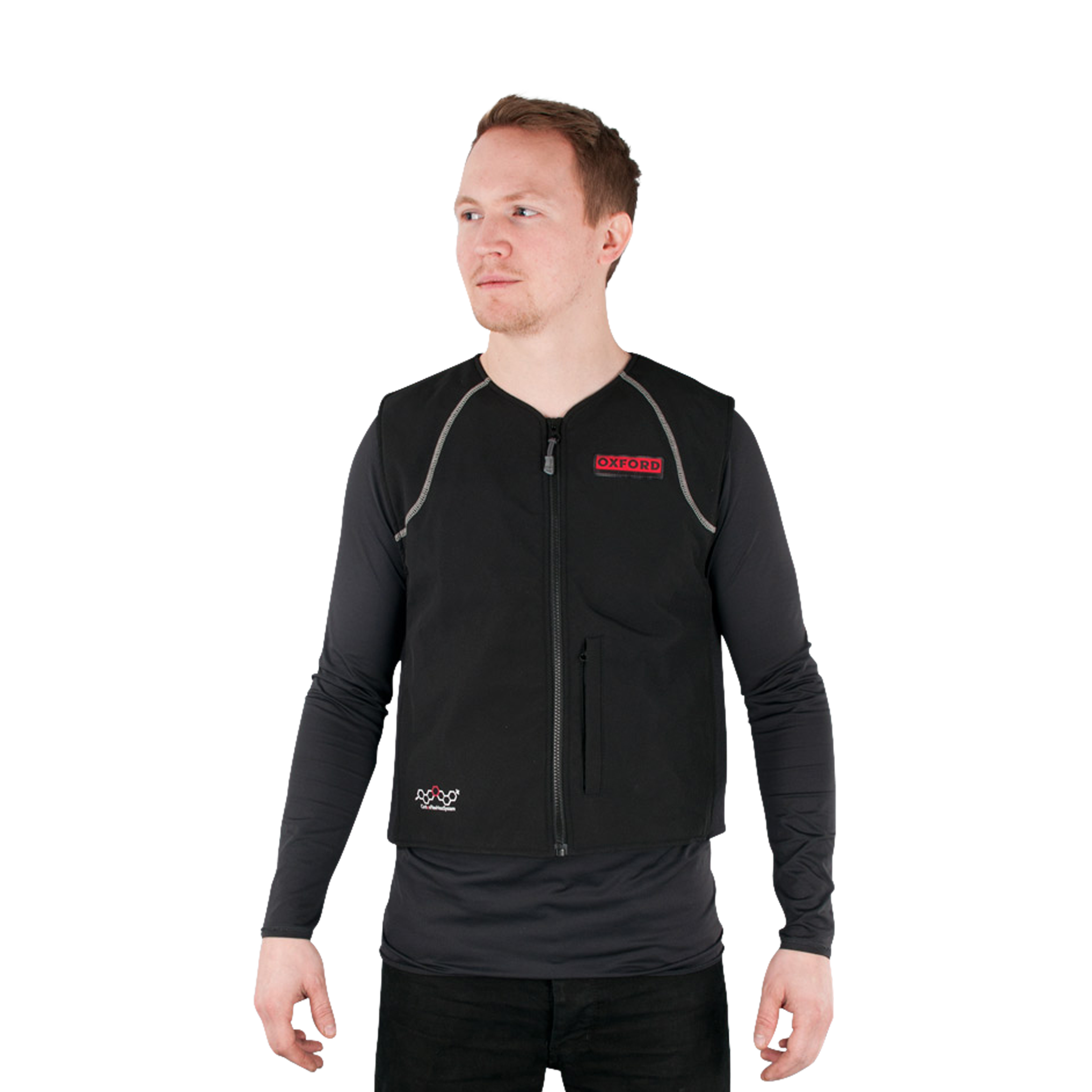 Oxford hot vest Clearance